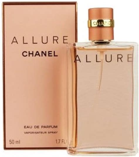 amazon perfume chanel allure|Chanel Allure perfume 50ml price.